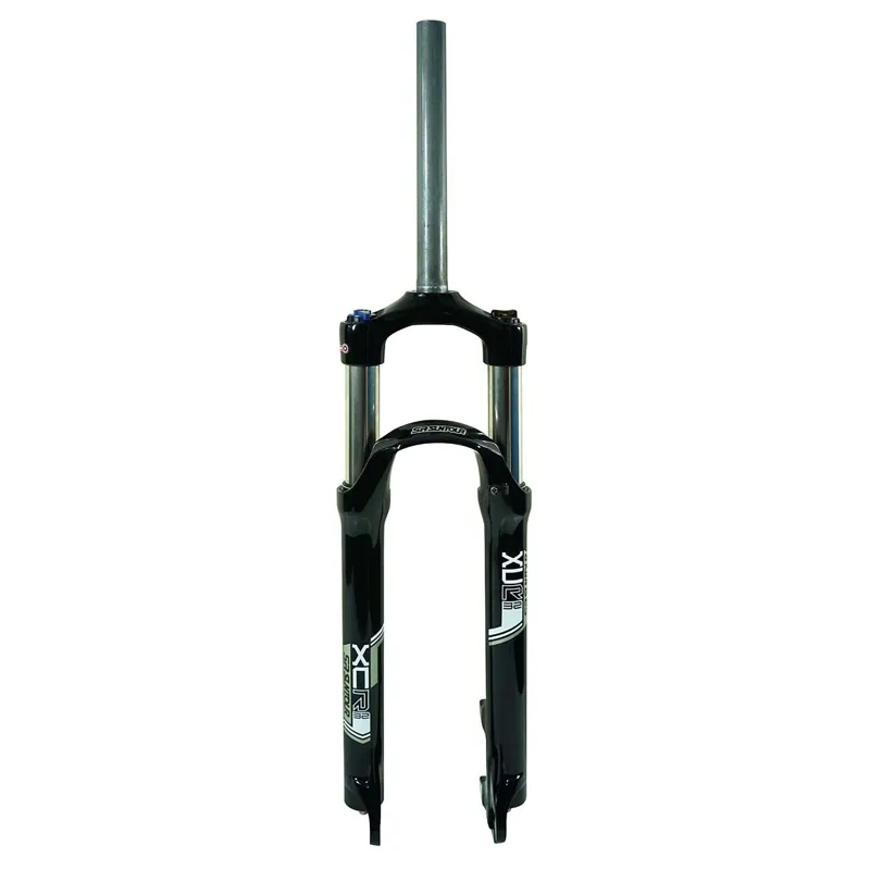 Fork suntour xcr sales 27.5